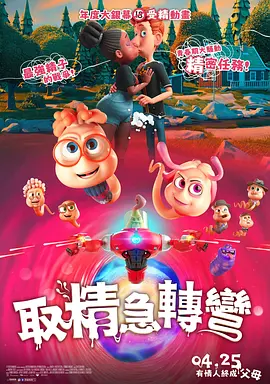 ネット上の男性同志gaydvd